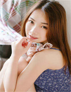 台湾佬网/宇将军挨打视频