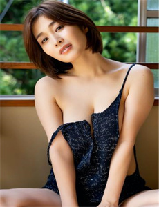 又硬又粗进去好爽A片中字,高清国产激情视频在线观看