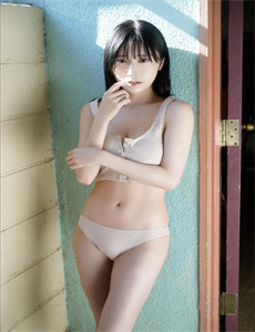 ssss8,对孕妇的占有欲在线观看