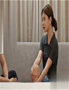 99久久国产露脸精品竹菊传媒/泽艺影城无修肉动漫