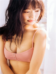 韩国少妇交换做爰2,美女国产毛片A区内射