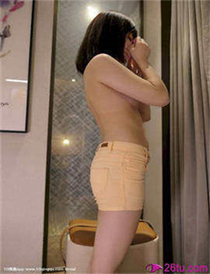 要灬要灬再深点受不了好舒服,品色堂图片