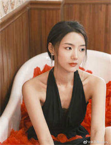 影音先锋色情资源,宿舍2大尺度挑战