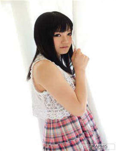 adc影院欢迎您大驾光临入口/百度影音成人电影