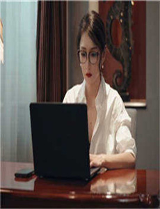 国产 jav hd,夏日福星 电影