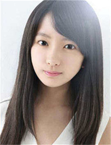 新67194免费入口,大杳蕉一久在线视频