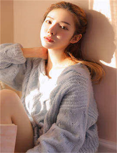 阿旺新传高清版,三晋通app官方下载