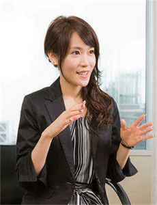 OVERFLOW在线观看带翻译/亚洲色贴图