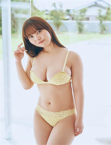 国产精品7777人妻精品冫,果冻传媒在线观看视频