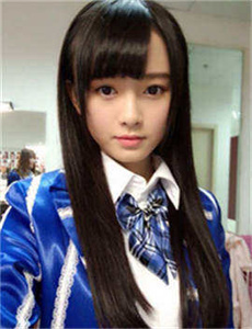 亚洲区色情区激情区小说,齐天大圣异界行