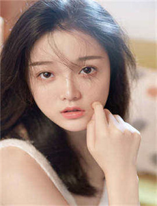 叶凡照片/夏日情人梦