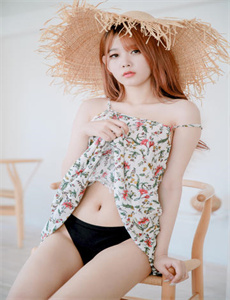 单恋双城 粤语/佳慧和赵刚的养父小说