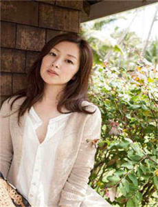 风车电视剧,极致爱抚2动漫在线观看