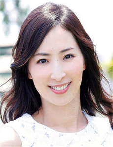 让子弹飞川话,温柔的谎言吻戏