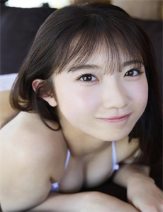 欧美激情刺激爽免费视频观看/动漫mm禁处受辱