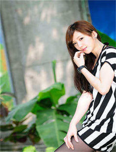 8888色大全,狂暴警花后菊