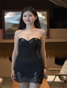 翁熄乩伦小说翁熄性放纵,妈咪的诱惑