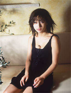 么公又大又硬又粗又长,国产女人第一次做爰视频