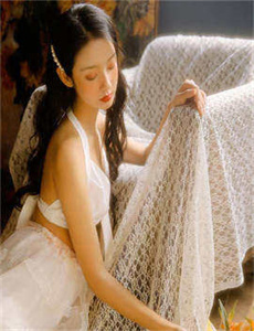 我可以上你吗先生在线观看,给我免费播放片BD国语