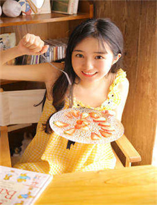 国产999精品人妻一区二区三区/伦理qvod