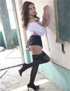 小时代4演员表/玩妻