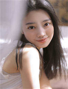 二次元美女被捆绑用震蛋折磨,99re 久久这里只有精品6