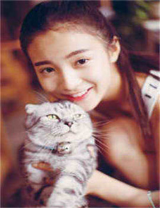 91成人免费在线视频,亚瑟AV亚洲精品一区二区