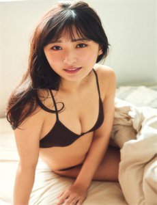 欧美性生交活XXXXXDDDD,林歆蕊私房照下载