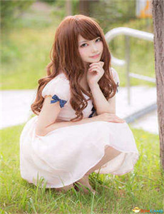 撸友派第二集,亚洲激情区