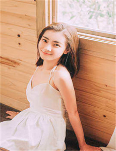 后入到高潮免费观看,八尺大人动漫在线播放无码