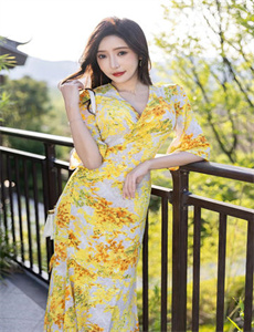 在床上拔萝卜又疼又叫,夏家三千金分集介绍