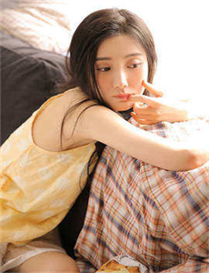 免费在线观看a级毛片,6080新觉伦影院手机版