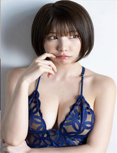 影音先锋秋霞在线影院/暖暖在线观看视频播放视频