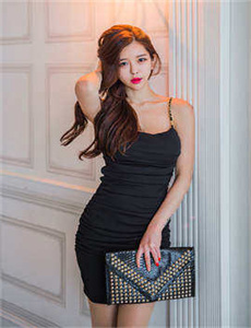 丰满肥白,久久免费视频7