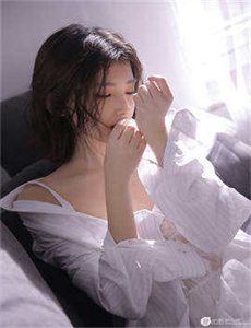 https荔枝影视男人影院,乱换合集