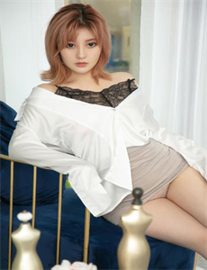 小孩78卜喂给姐姐吃/好爽插我添我BB