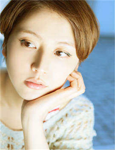 果冻传媒新剧国产剧情艾秋,欧美黑人巨大xxxxx