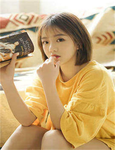 猛操女人,生活片感人电影