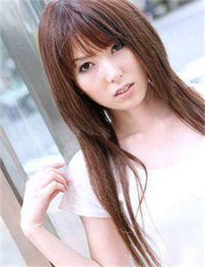 成事在人谋事在天/西门庆与潘金莲视频