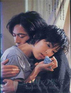 少帅的装瞎娇妻