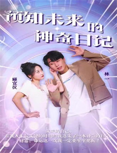 你知道阿什汤加吗