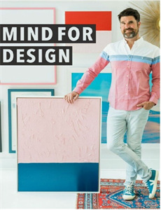 鬼吹灯之精绝古城2016