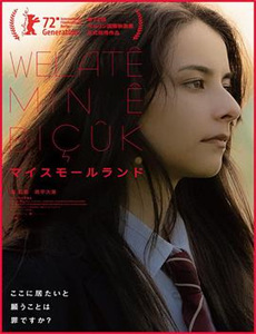 恨君不似江楼月名场面